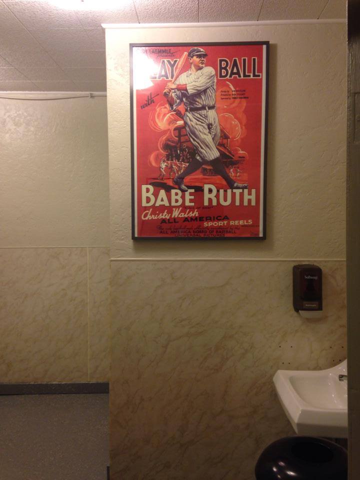 Movie-Posters-Babe-Ruth