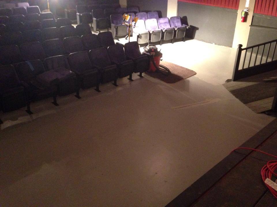 Theater-Remodel-2