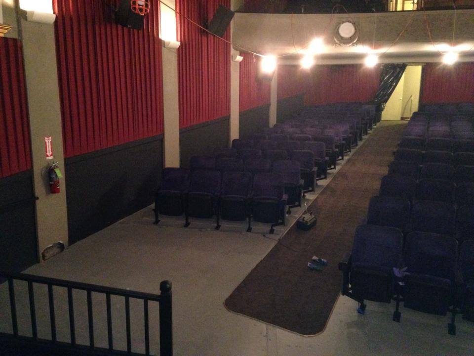 Theater-Remodel-4